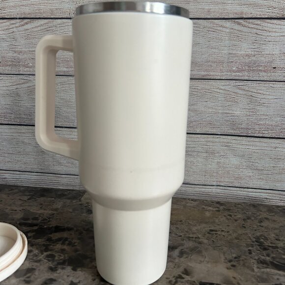 HiDR8 40oz Stainless Steel Cup - Picture 4 of 5